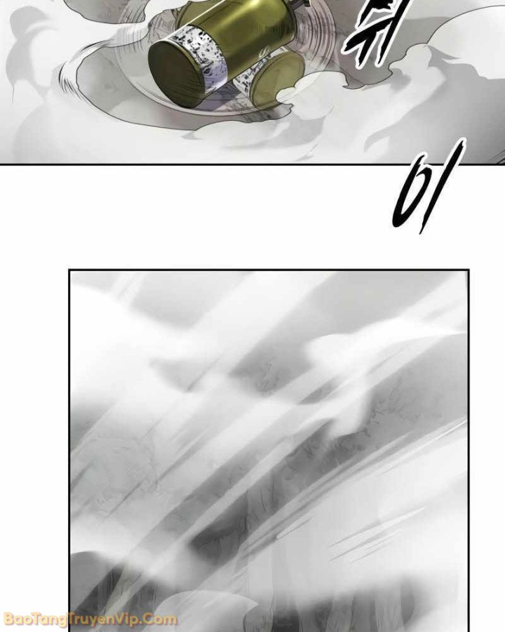 Cậu Bé Của Thần Chết Chapter 306 - 184