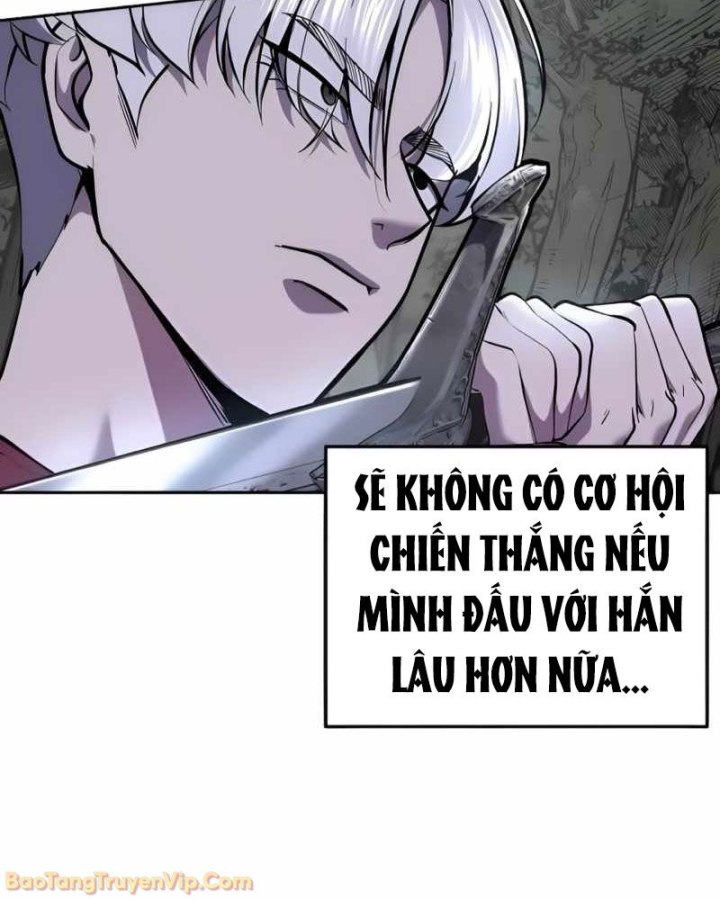 Cậu Bé Của Thần Chết Chapter 306 - 20