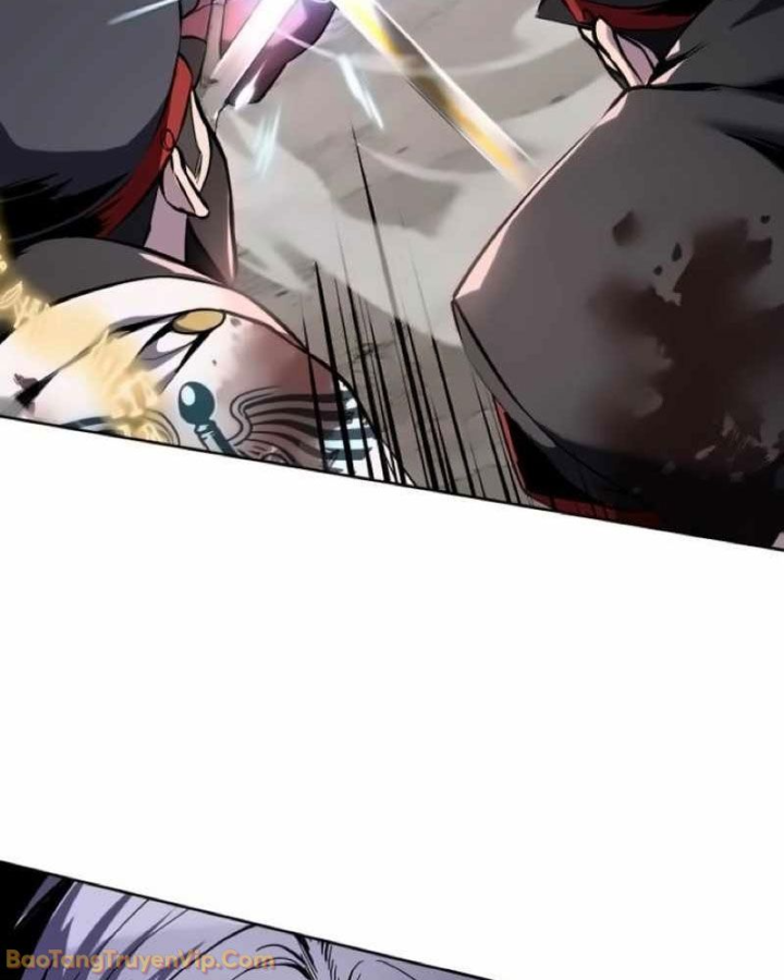 Cậu Bé Của Thần Chết Chapter 306 - 50