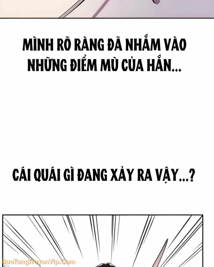 Cậu Bé Của Thần Chết Chapter 306 - 58