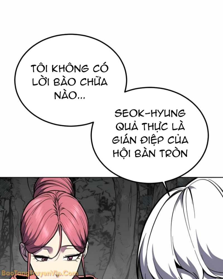 Cậu Bé Của Thần Chết Chapter 306 - 218