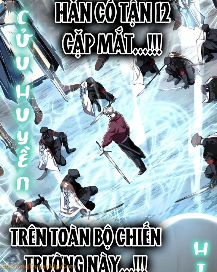 Cậu Bé Của Thần Chết Chapter 306 - 81