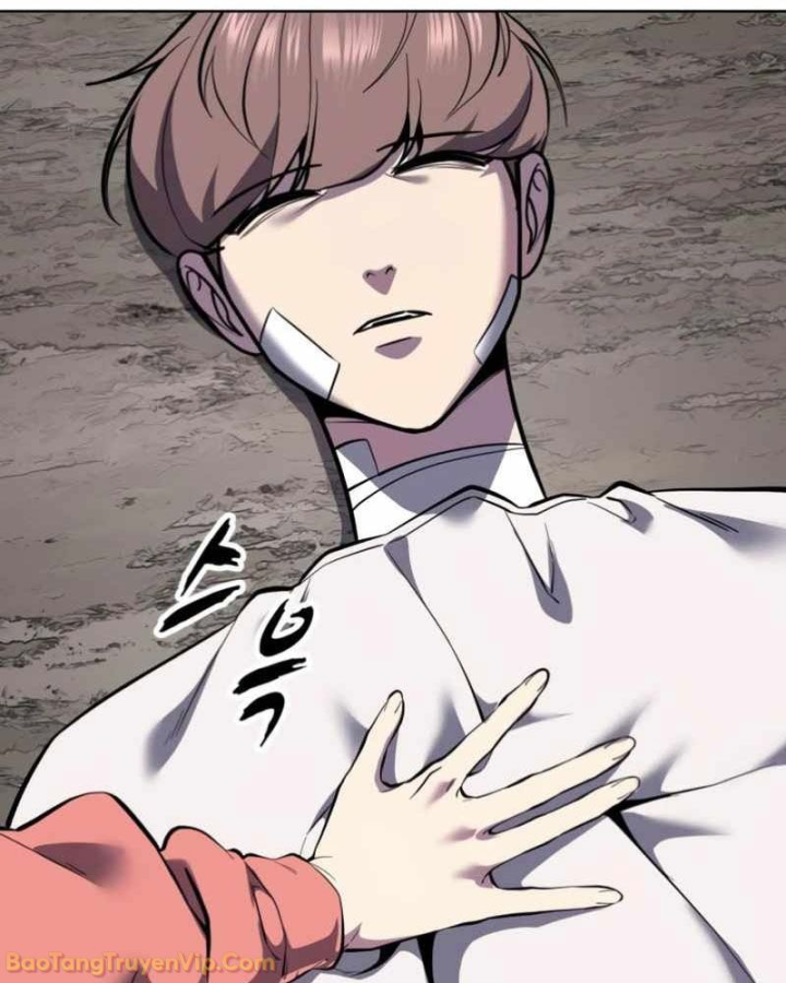 Cậu Bé Của Thần Chết Chapter 306 - 227