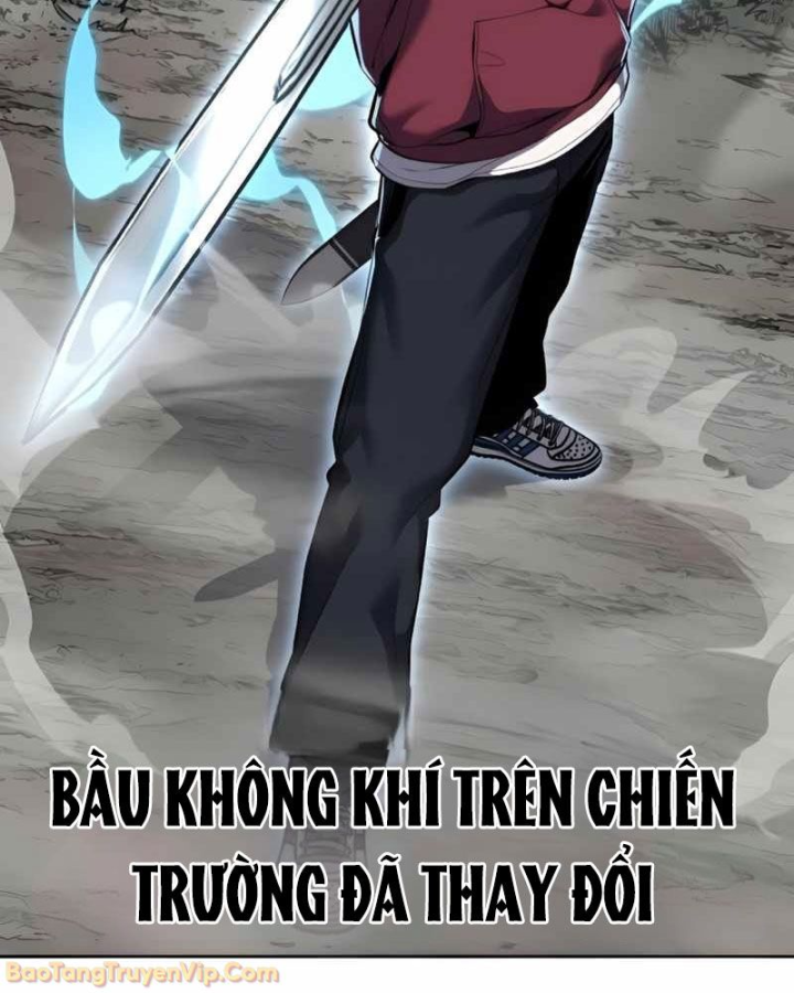 Cậu Bé Của Thần Chết Chapter 306 - 17