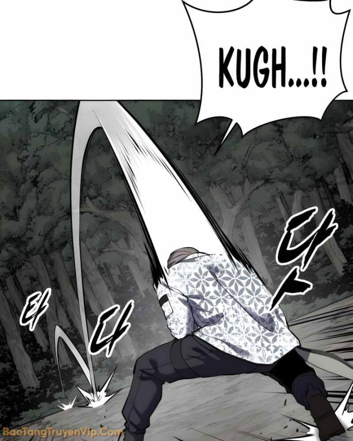 Cậu Bé Của Thần Chết Chapter 306 - 152