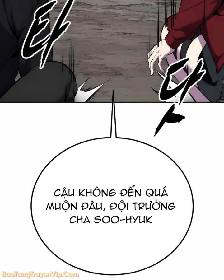 Cậu Bé Của Thần Chết Chapter 306 - 194