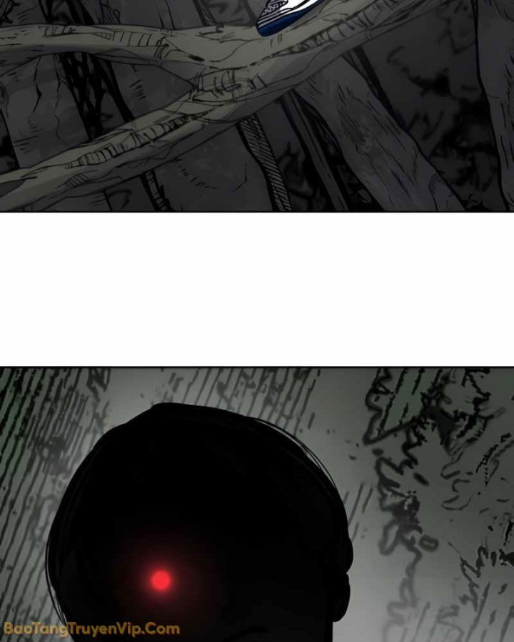 Cậu Bé Của Thần Chết Chapter 306 - 136