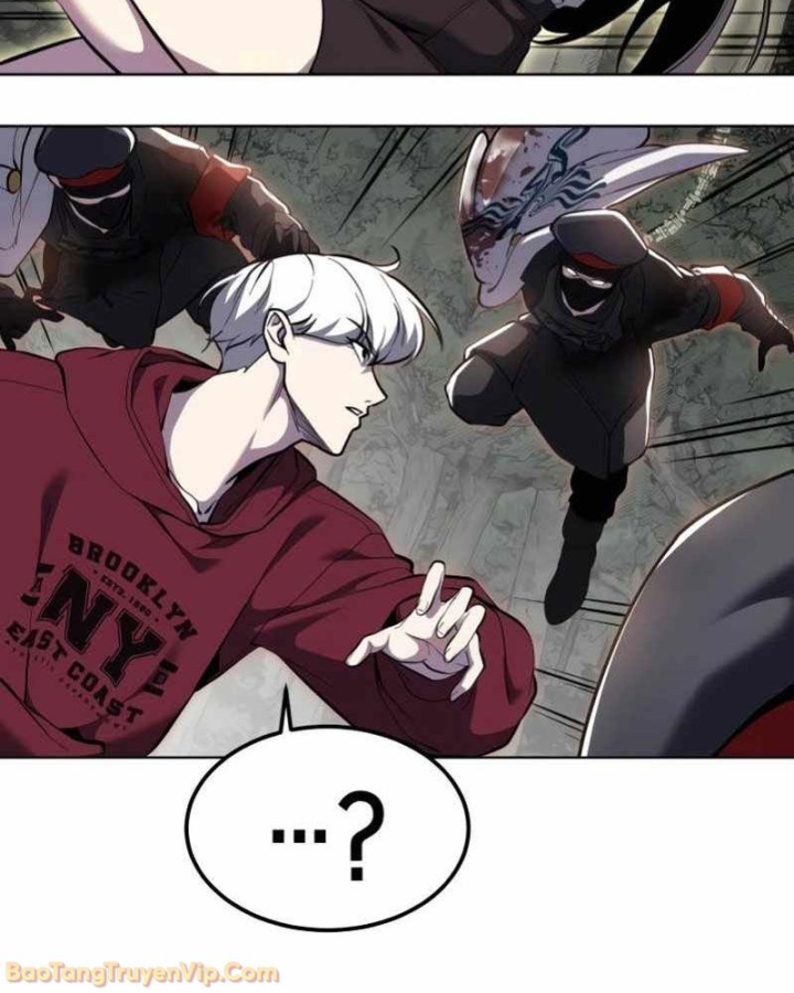 Cậu Bé Của Thần Chết Chapter 306 - 116