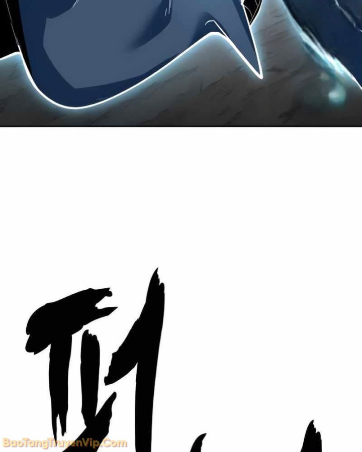 Cậu Bé Của Thần Chết Chapter 306 - 83