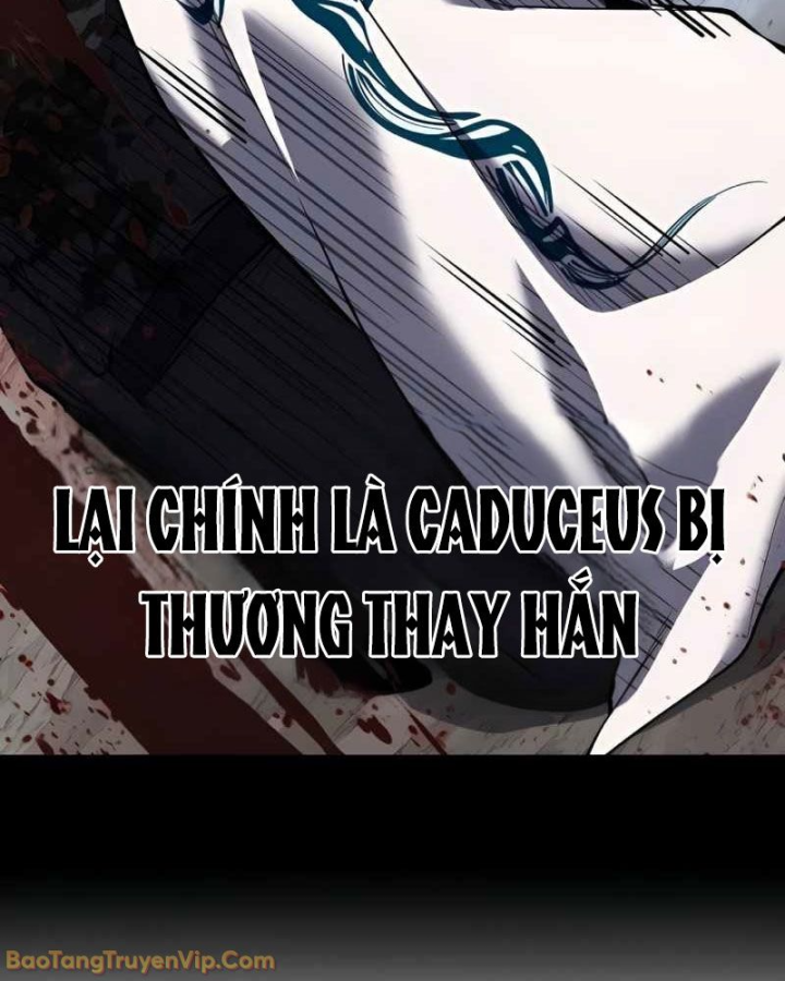 Cậu Bé Của Thần Chết Chapter 306 - 11
