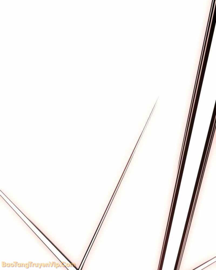 Cậu Bé Của Thần Chết Chapter 306 - 29