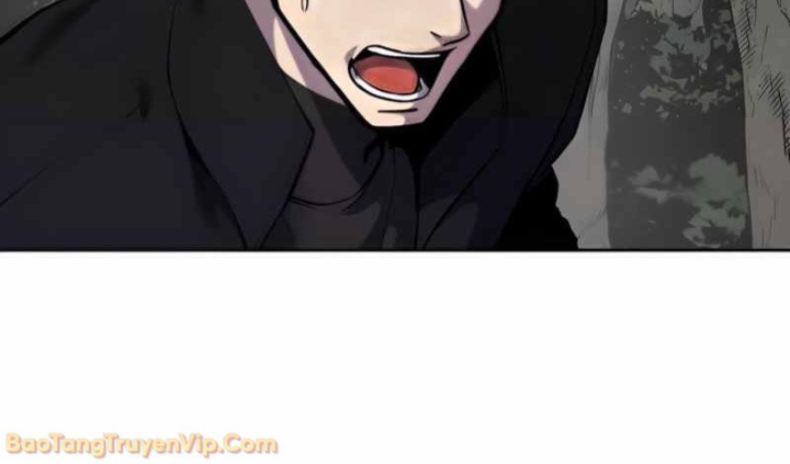 Cậu Bé Của Thần Chết Chapter 306 - 196