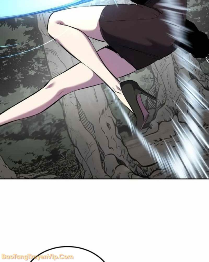 Cậu Bé Của Thần Chết Chapter 306 - 91