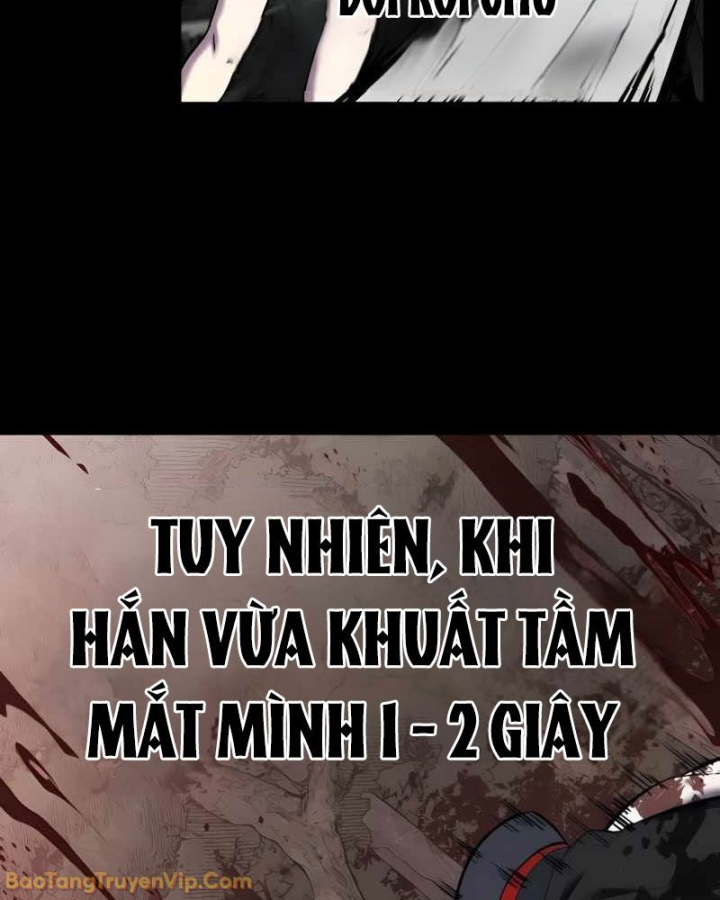 Cậu Bé Của Thần Chết Chapter 306 - 9