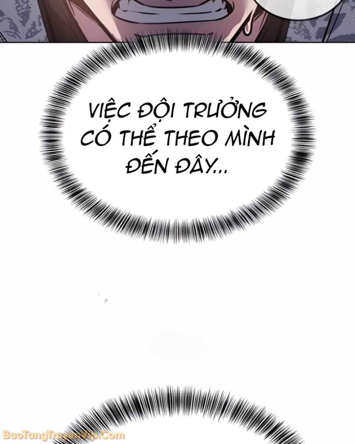 Cậu Bé Của Thần Chết Chapter 306 - 156