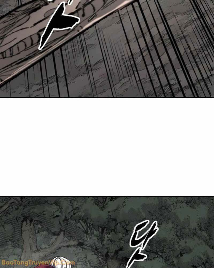 Cậu Bé Của Thần Chết Chapter 306 - 103