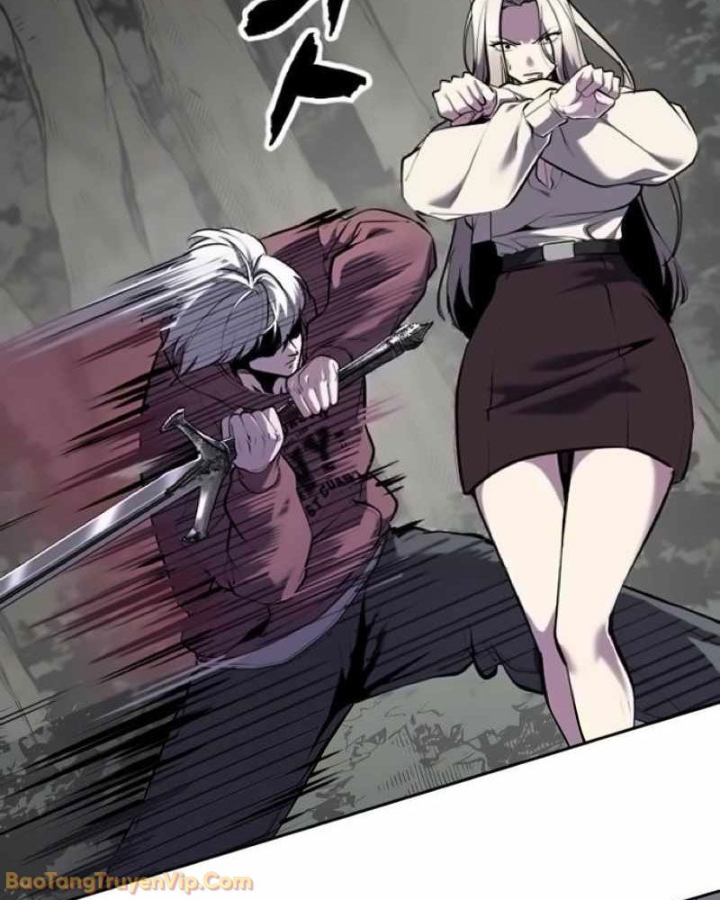 Cậu Bé Của Thần Chết Chapter 306 - 22