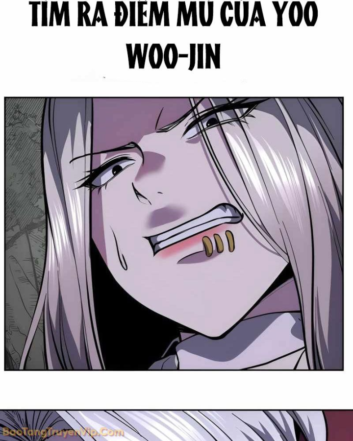 Cậu Bé Của Thần Chết Chapter 306 - 70