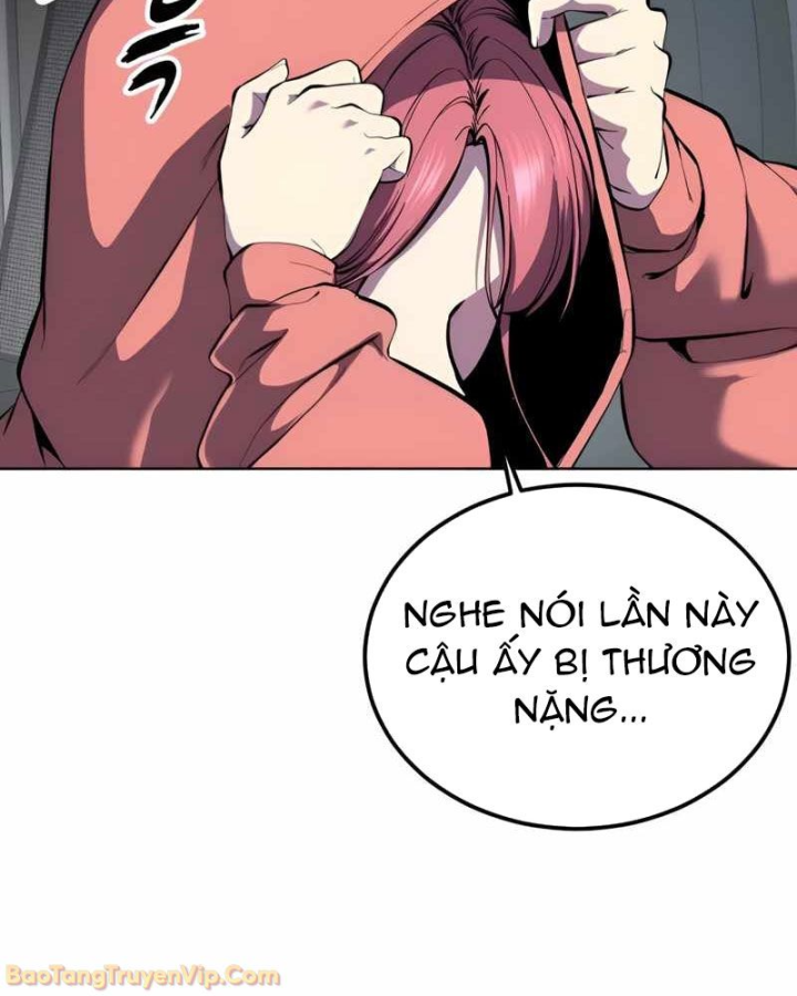 Cậu Bé Của Thần Chết Chapter 306 - 212