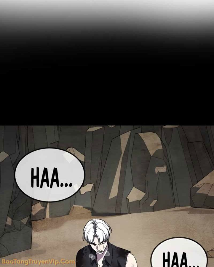 Cậu Bé Của Thần Chết Chapter 306 - 234