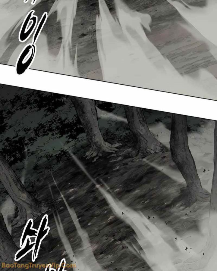 Cậu Bé Của Thần Chết Chapter 306 - 125