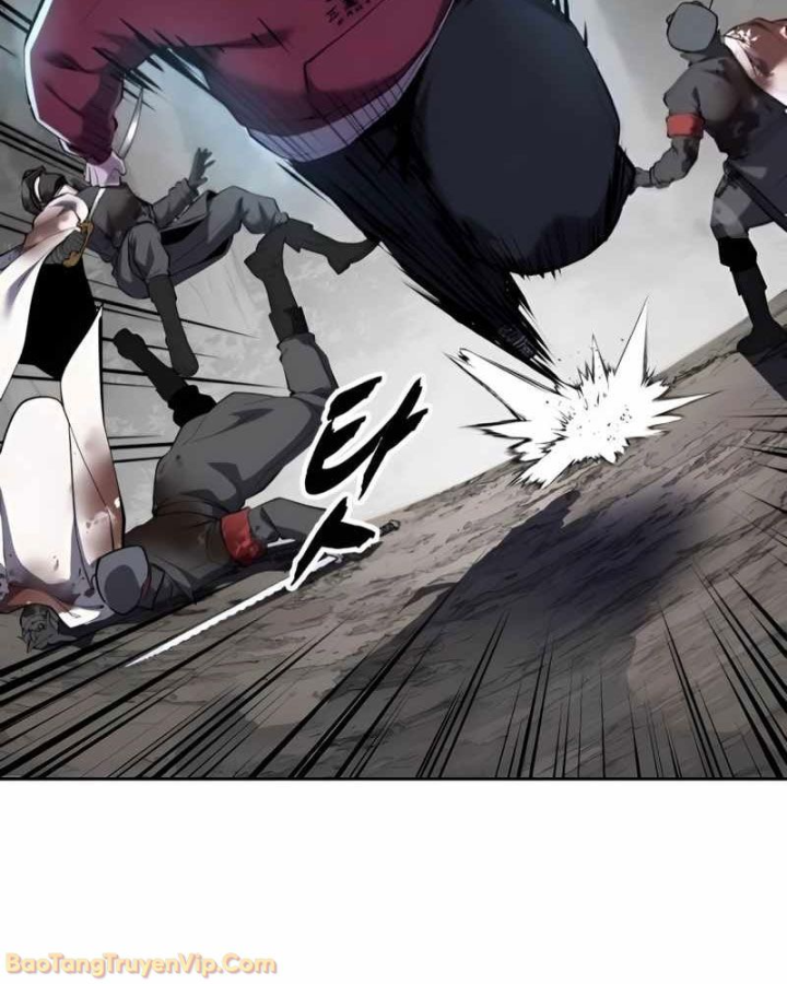 Cậu Bé Của Thần Chết Chapter 306 - 67