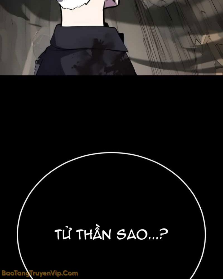 Cậu Bé Của Thần Chết Chapter 306 - 240