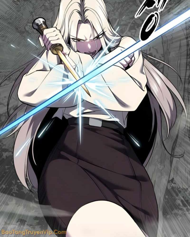 Cậu Bé Của Thần Chết Chapter 306 - 40