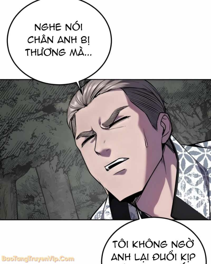 Cậu Bé Của Thần Chết Chapter 306 - 159