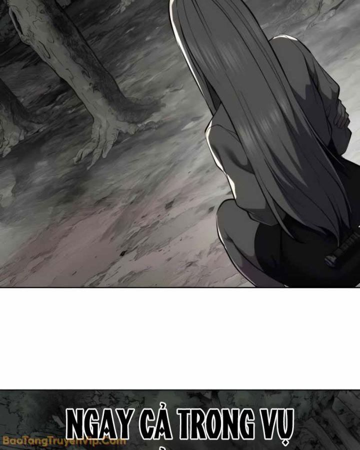 Cậu Bé Của Thần Chết Chapter 306 - 132