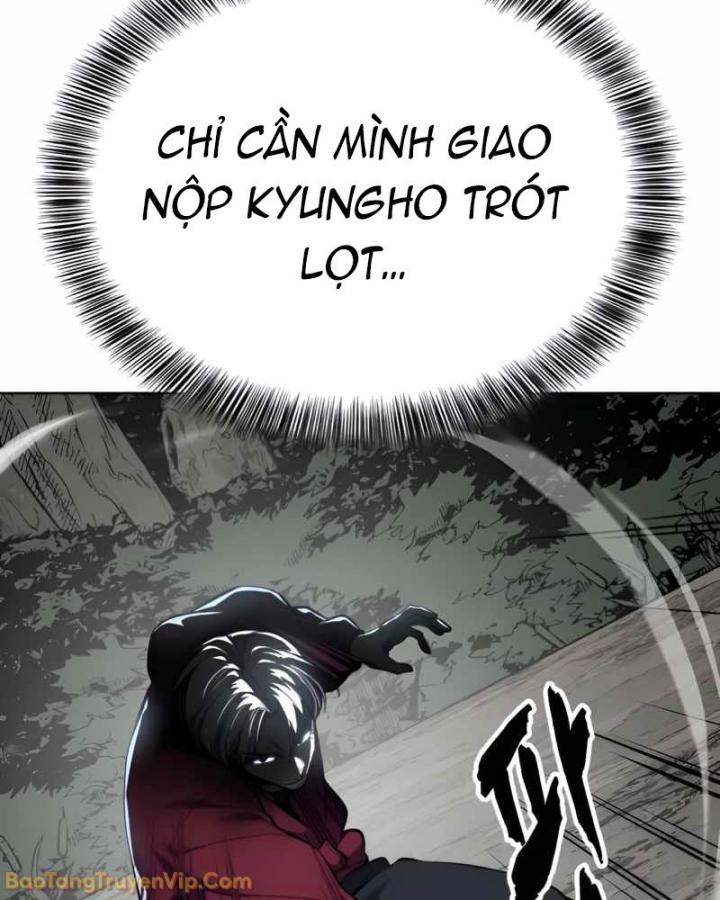 Cậu Bé Của Thần Chết Chapter 306 - 147