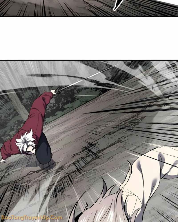 Cậu Bé Của Thần Chết Chapter 306 - 35