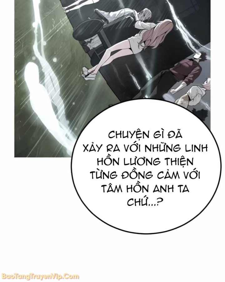 Cậu Bé Của Thần Chết Chapter 306 - 221
