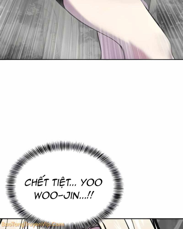 Cậu Bé Của Thần Chết Chapter 306 - 41