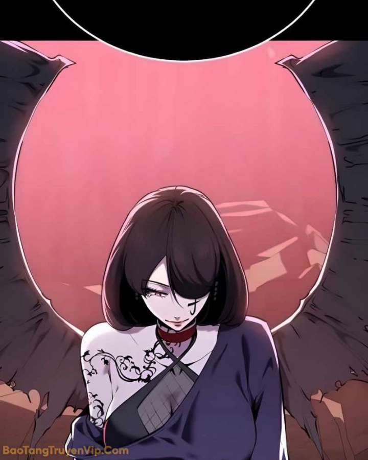 Cậu Bé Của Thần Chết Chapter 306 - 241