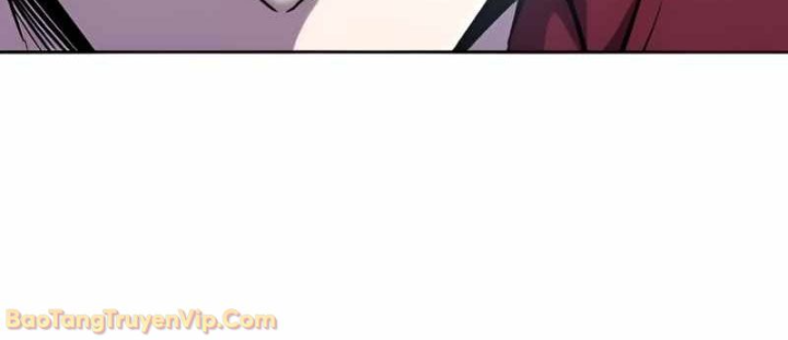 Cậu Bé Của Thần Chết Chapter 306 - 167