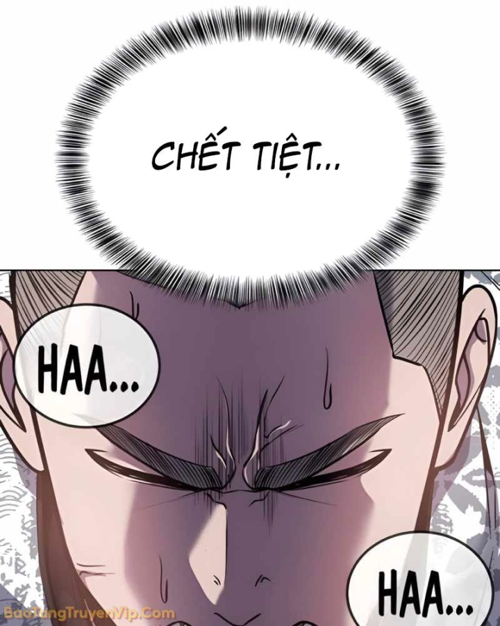 Cậu Bé Của Thần Chết Chapter 306 - 155