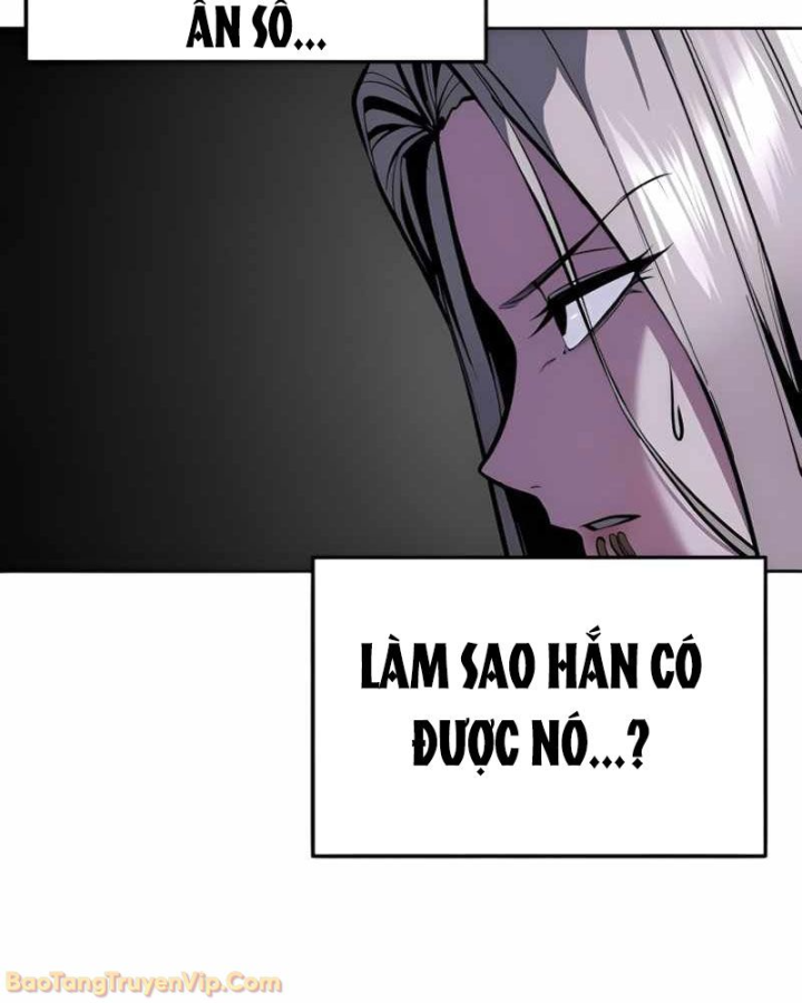 Cậu Bé Của Thần Chết Chapter 306 - 15