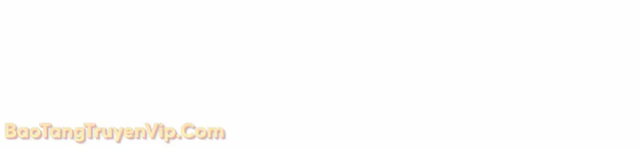 Cậu Bé Của Thần Chết Chapter 306 - 226