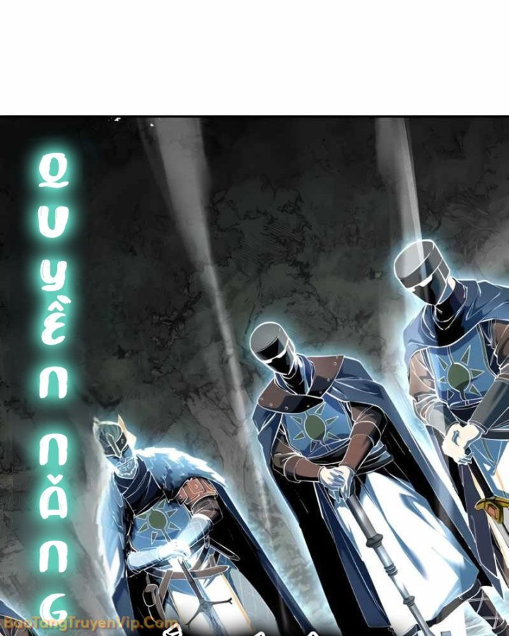 Cậu Bé Của Thần Chết Chapter 306 - 80