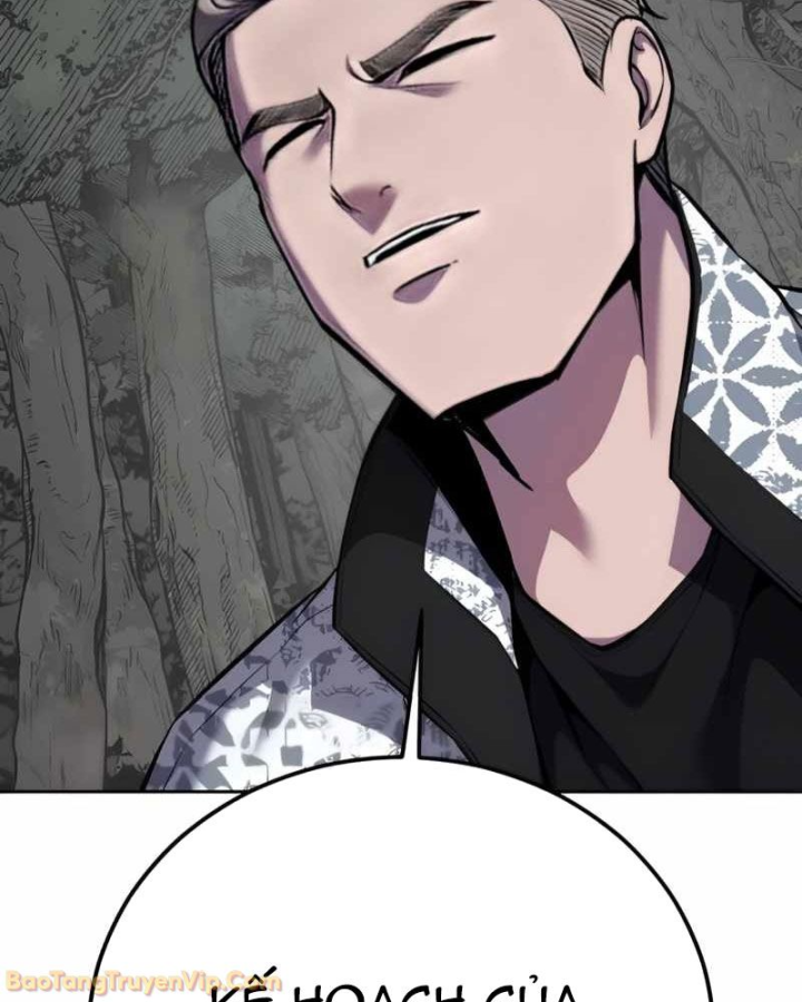 Cậu Bé Của Thần Chết Chapter 306 - 179