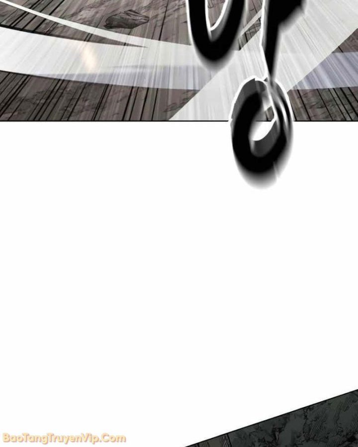 Cậu Bé Của Thần Chết Chapter 306 - 123