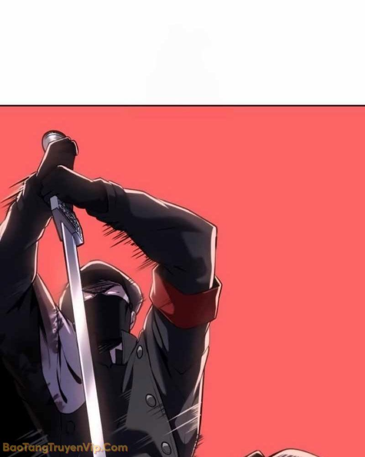 Cậu Bé Của Thần Chết Chapter 306 - 32