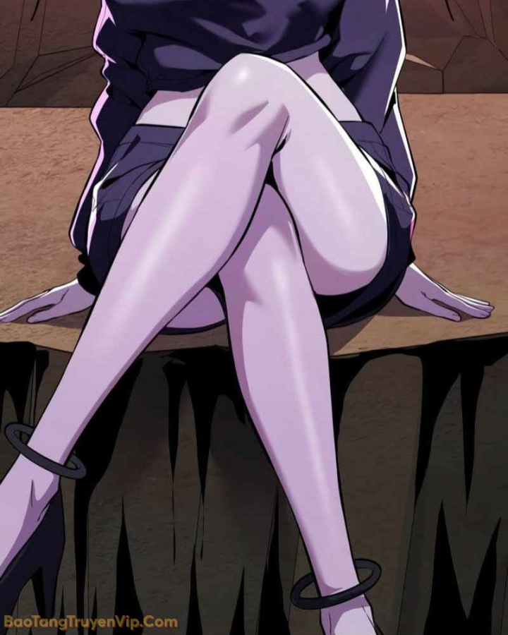 Cậu Bé Của Thần Chết Chapter 306 - 242