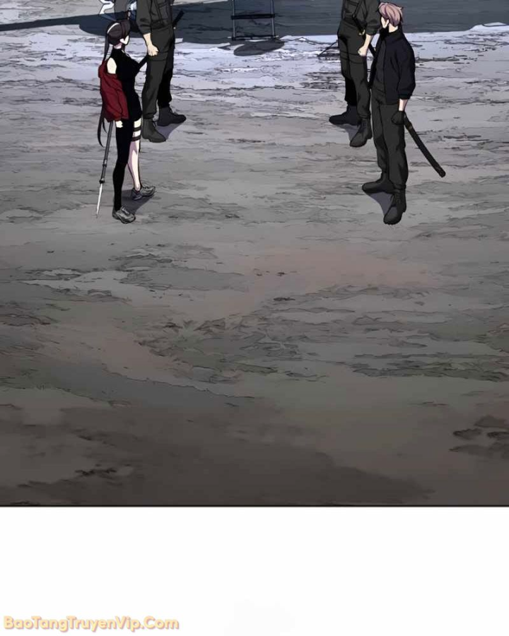 Cậu Bé Của Thần Chết Chapter 306 - 215