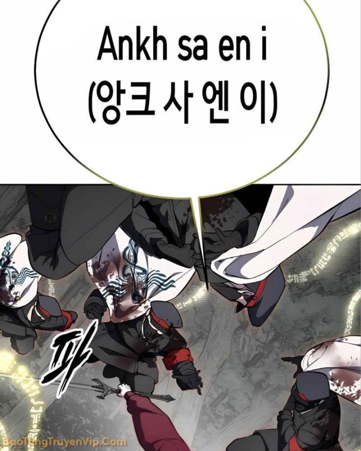 Cậu Bé Của Thần Chết Chapter 306 - 113