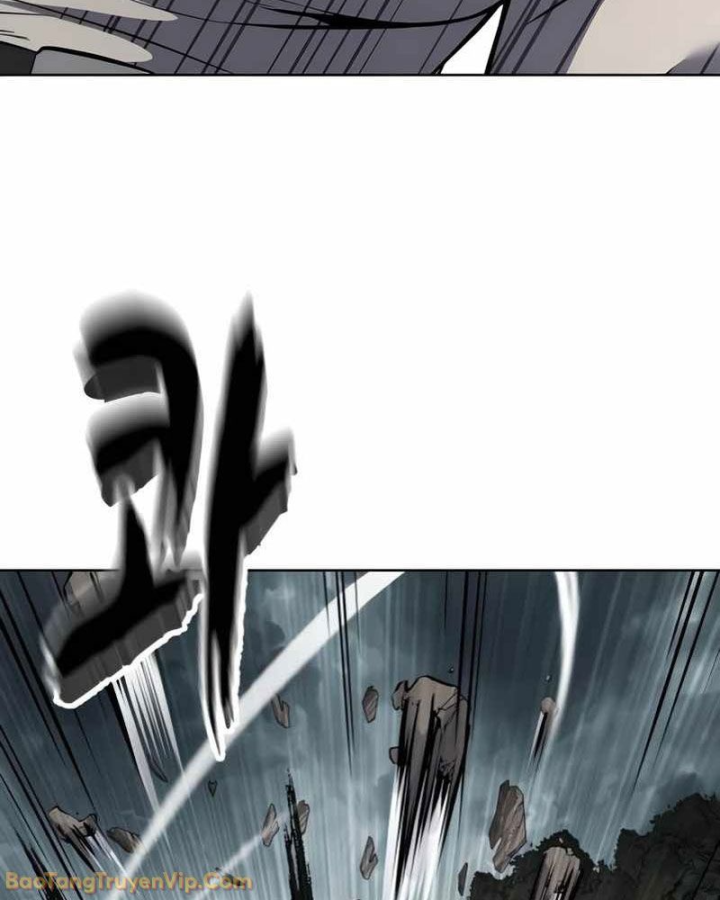 Cậu Bé Của Thần Chết Chapter 306 - 121