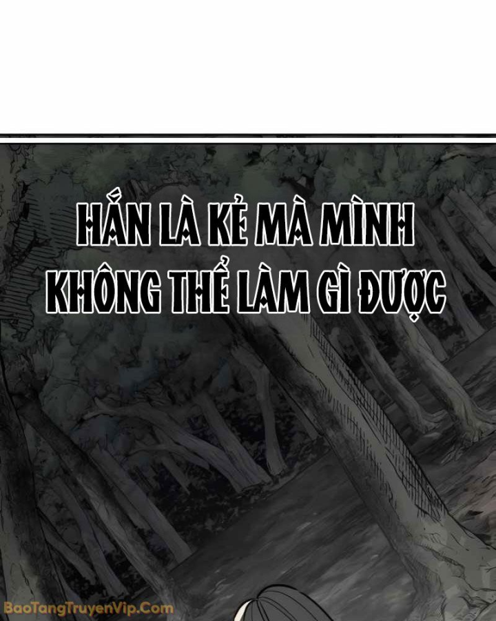 Cậu Bé Của Thần Chết Chapter 306 - 131