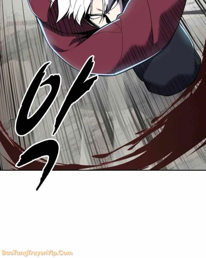 Cậu Bé Của Thần Chết Chapter 306 - 55