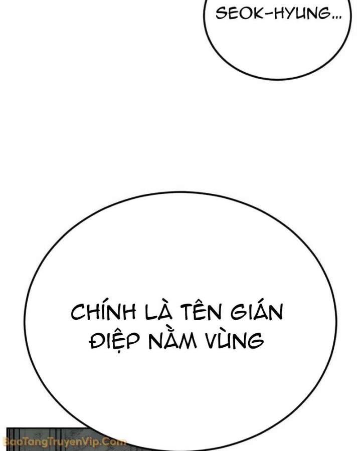 Cậu Bé Của Thần Chết Chapter 306 - 198